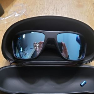 Oakley Split Shot Sunglasses